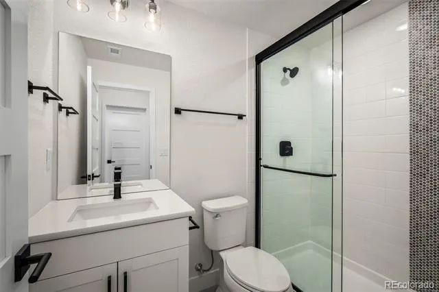 1109 White Clover Drive Monument, CO 80132