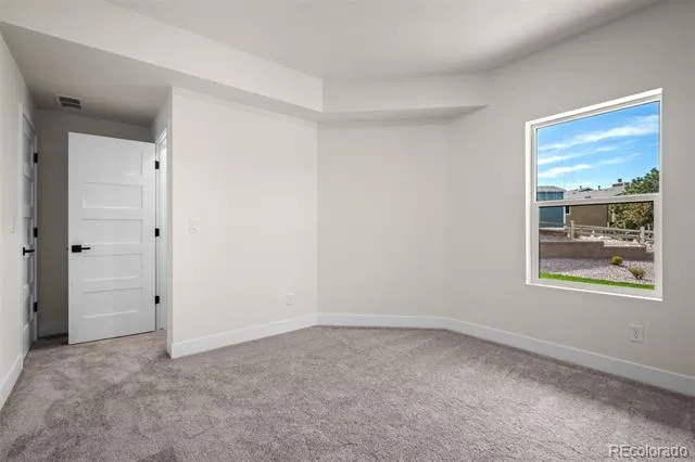 1109 White Clover Drive Monument, CO 80132
