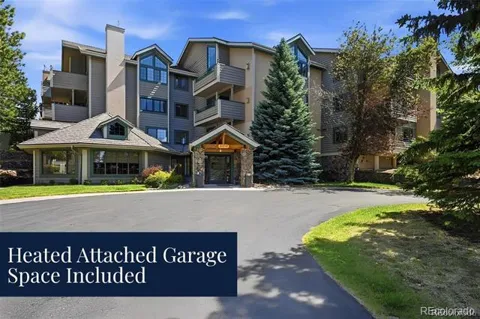 31719 Rocky Village Drive #321