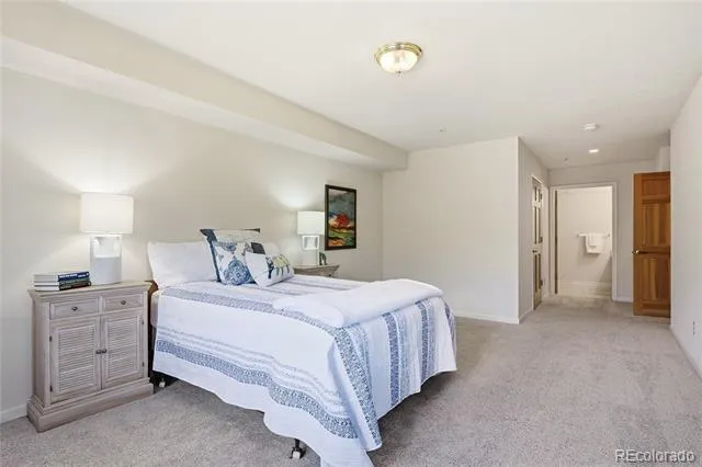 31719 Rocky Village Drive #321 Evergreen, CO 80439