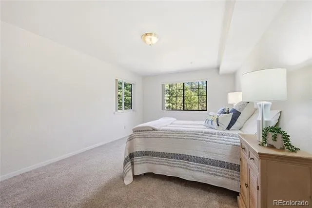 31719 Rocky Village Drive #321 Evergreen, CO 80439