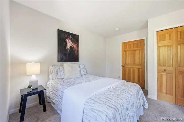 31719 Rocky Village Drive #321 Evergreen, CO 80439