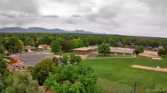5870 Nelson Court Arvada, CO 80004