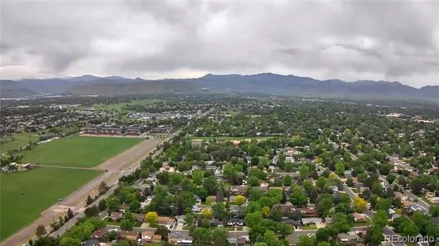 5870 Nelson Court Arvada, CO 80004