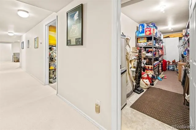 Address Not Shown Craig, CO 81625