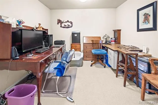 Address Not Shown Craig, CO 81625