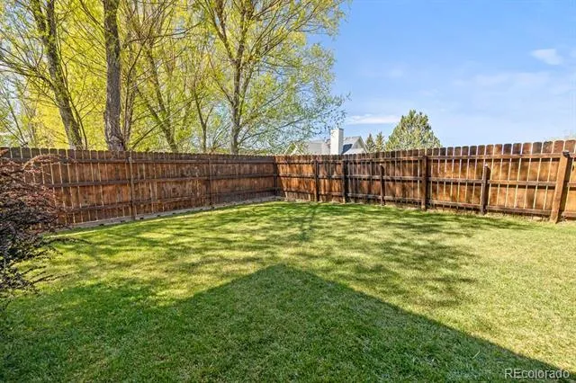 Address Not Shown Craig, CO 81625