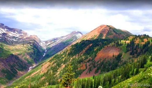 111 FS Road 752.3B Gunnison, CO 81231