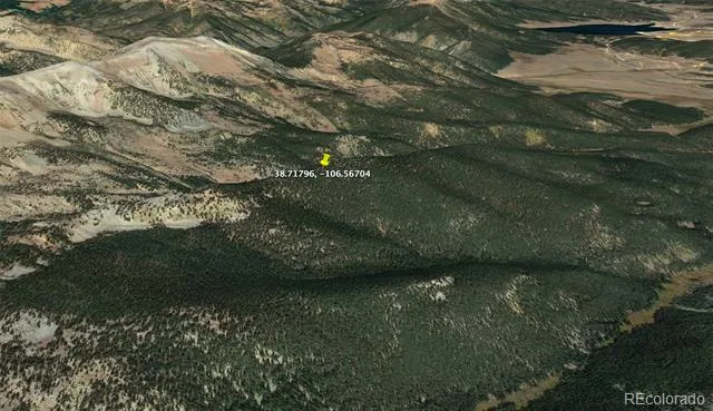 111 FS Road 752.3B Gunnison, CO 81231
