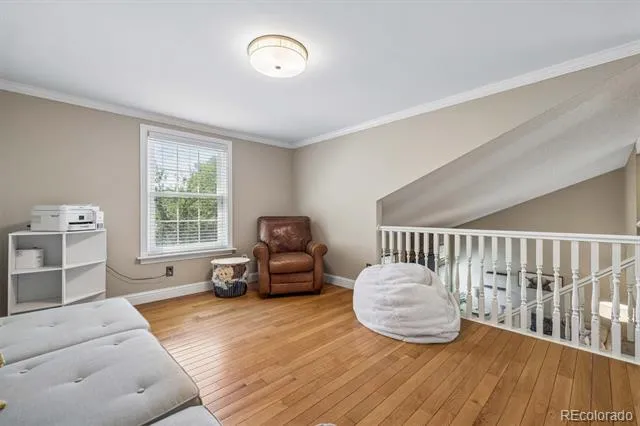 6246 E Hinsdale Court Centennial, CO 80112