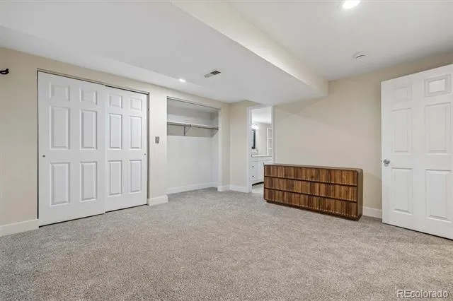 6246 E Hinsdale Court Centennial, CO 80112