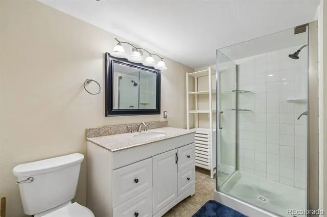 6246 E Hinsdale Court Centennial, CO 80112