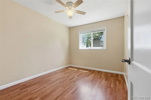 1297 Worchester Street Aurora, CO 80011