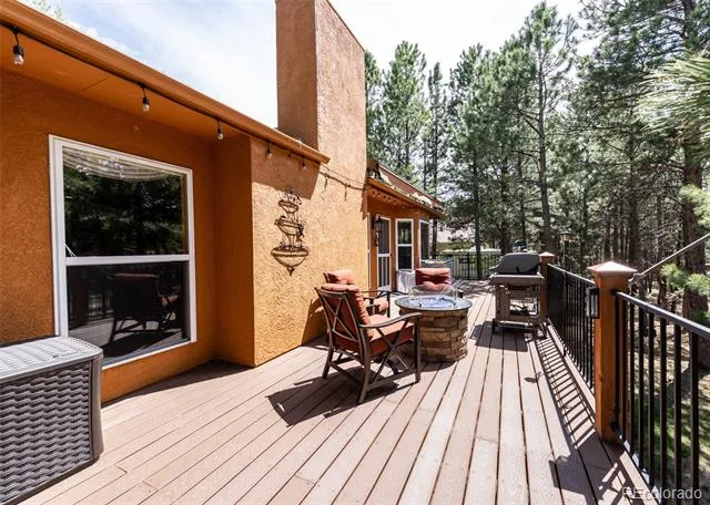 19670 Blue Clover Lane Monument, CO 80132