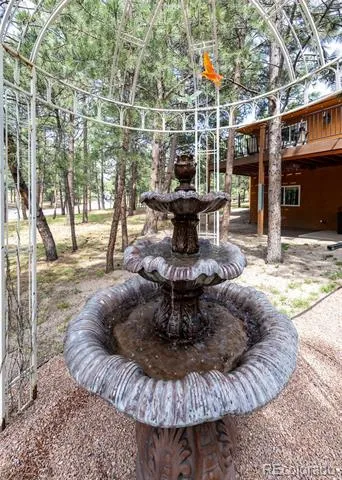 19670 Blue Clover Lane Monument, CO 80132