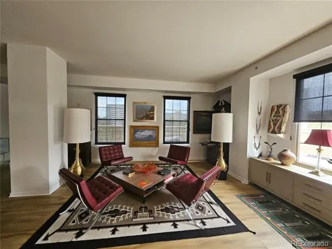 475 W 12th Avenue #3D