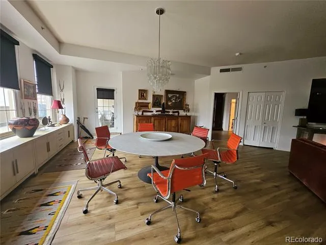 475 W 12th Avenue #3D Denver, CO 80204