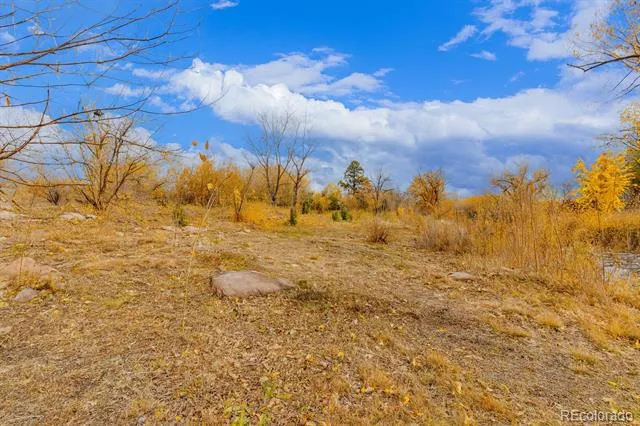 8775 Streamcrest Drive Boulder, CO 80302