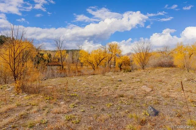 8775 Streamcrest Drive Boulder, CO 80302