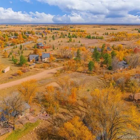 8775 Streamcrest Drive Boulder, CO 80302