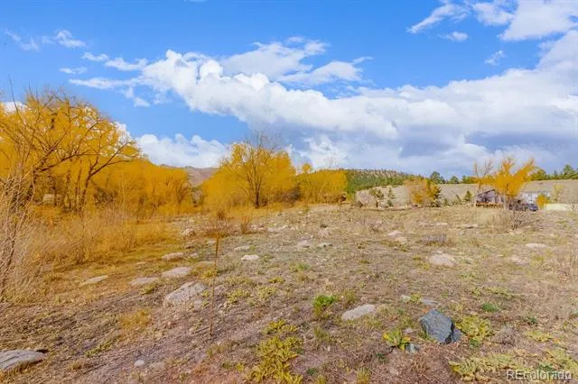 8775 Streamcrest Drive Boulder, CO 80302
