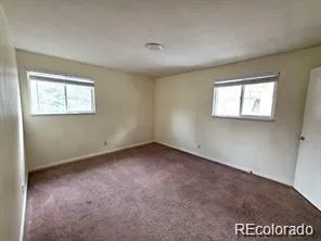 2300 Virginia Street #1 Idaho Springs, CO 80452