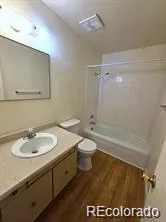 2300 Virginia Street #1 Idaho Springs, CO 80452