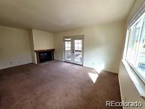 2300 Virginia Street #1 Idaho Springs, CO 80452
