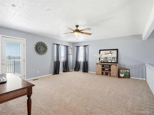 17050 Eagle Street Fort Lupton, CO 80621