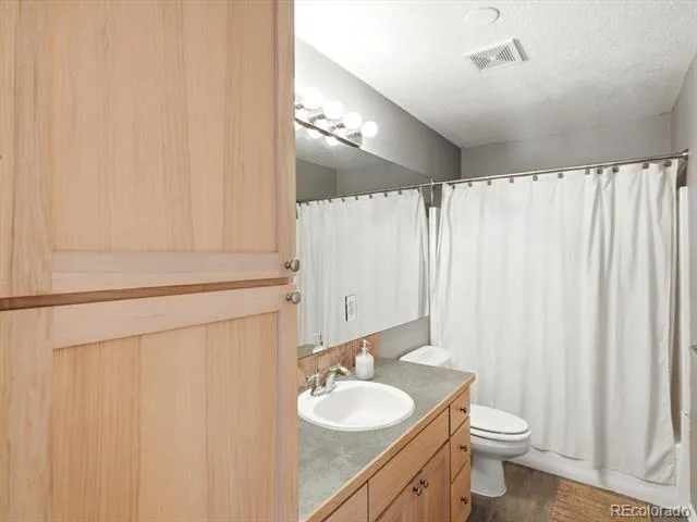 17050 Eagle Street Fort Lupton, CO 80621