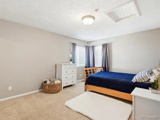 17050 Eagle Street Fort Lupton, CO 80621