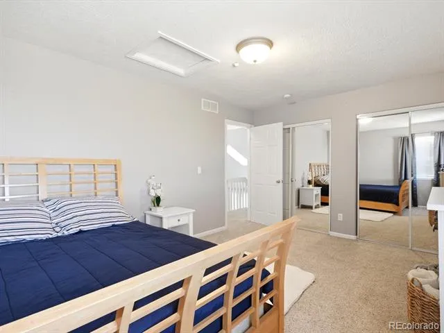 17050 Eagle Street Fort Lupton, CO 80621