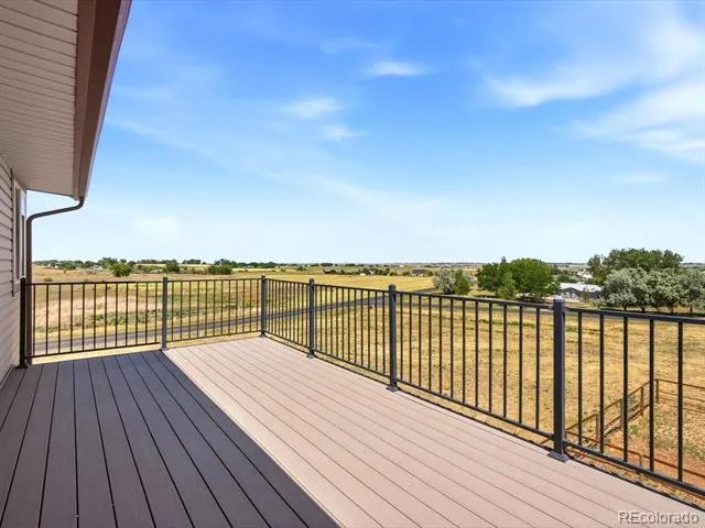 17050 Eagle Street Fort Lupton, CO 80621