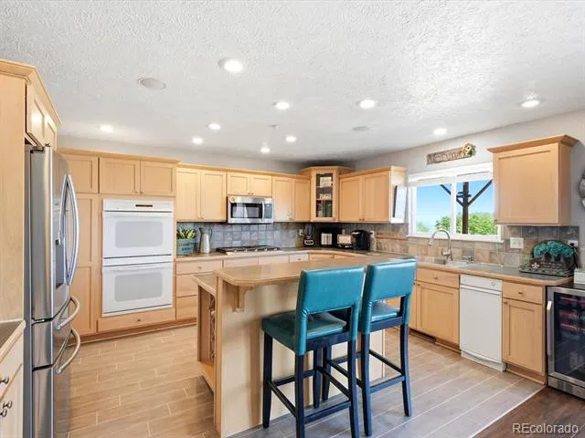 17050 Eagle Street Fort Lupton, CO 80621