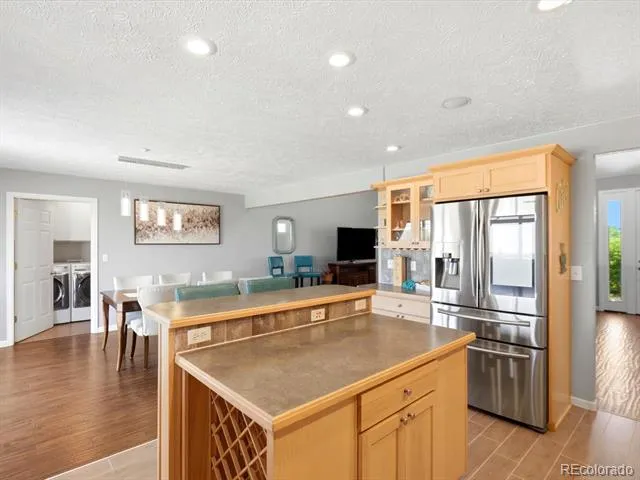17050 Eagle Street Fort Lupton, CO 80621
