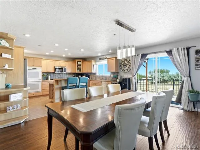 17050 Eagle Street Fort Lupton, CO 80621