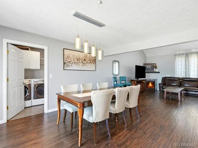 17050 Eagle Street Fort Lupton, CO 80621