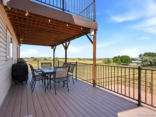 17050 Eagle Street Fort Lupton, CO 80621