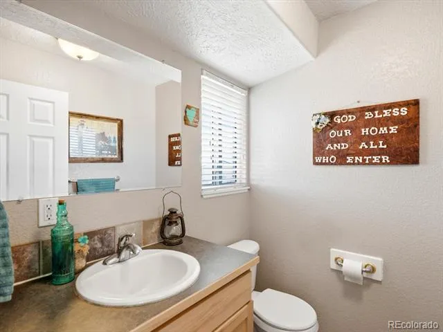17050 Eagle Street Fort Lupton, CO 80621