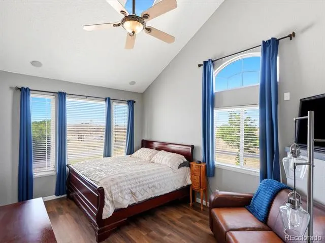 17050 Eagle Street Fort Lupton, CO 80621