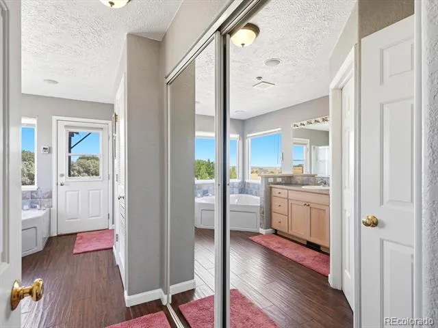 17050 Eagle Street Fort Lupton, CO 80621