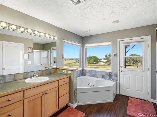 17050 Eagle Street Fort Lupton, CO 80621