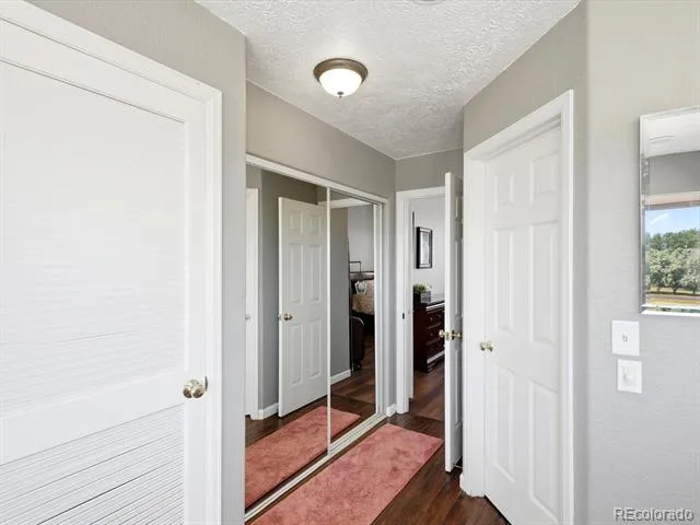 17050 Eagle Street Fort Lupton, CO 80621