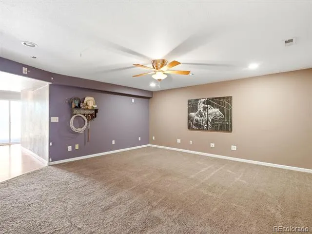 17050 Eagle Street Fort Lupton, CO 80621