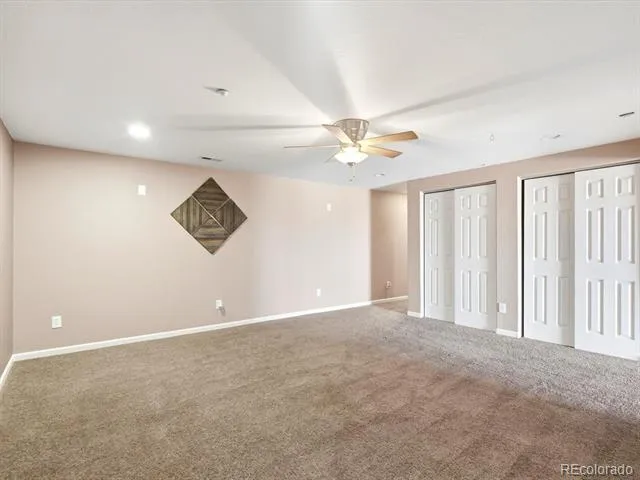 17050 Eagle Street Fort Lupton, CO 80621