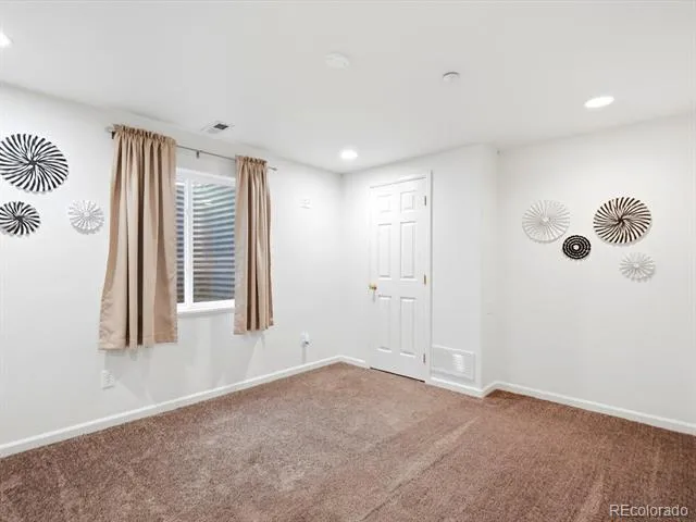 17050 Eagle Street Fort Lupton, CO 80621