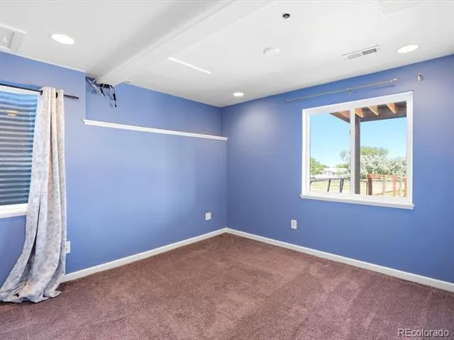17050 Eagle Street Fort Lupton, CO 80621