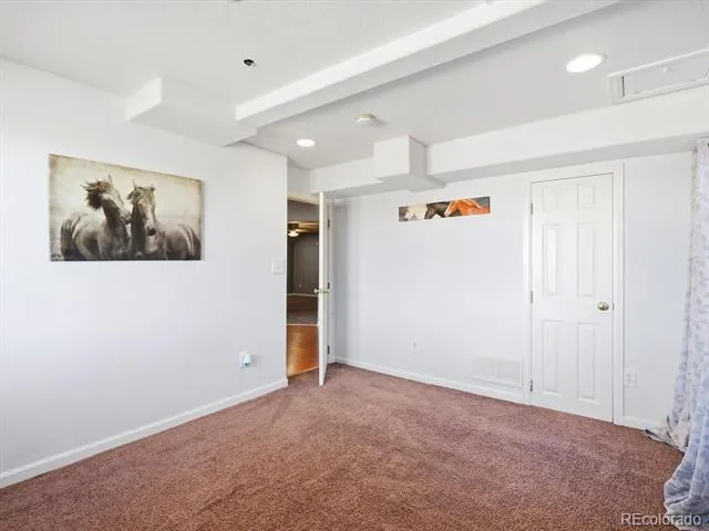 17050 Eagle Street Fort Lupton, CO 80621