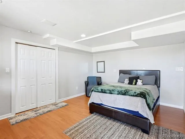 17050 Eagle Street Fort Lupton, CO 80621