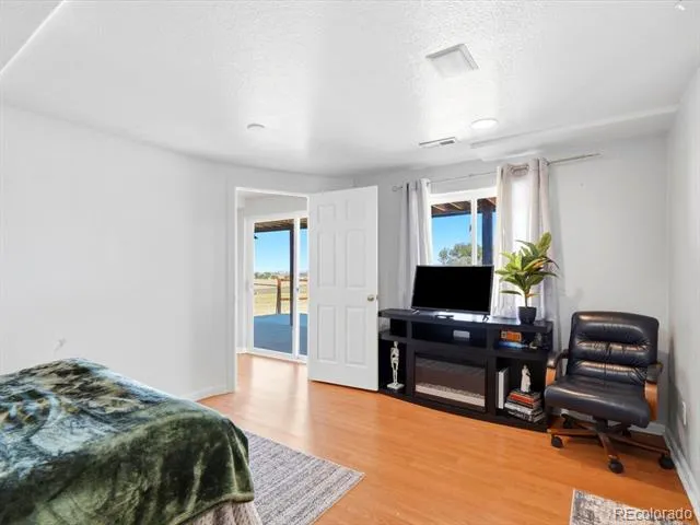 17050 Eagle Street Fort Lupton, CO 80621